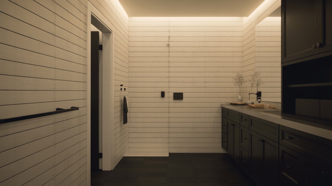 High-Contrast Designs