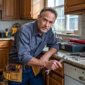 Picture of Daniel Kessler